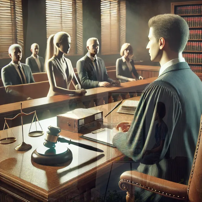 신용카드연체시