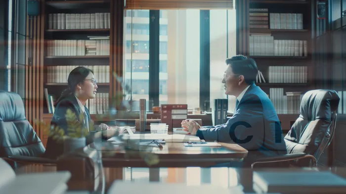 신용카드연체시