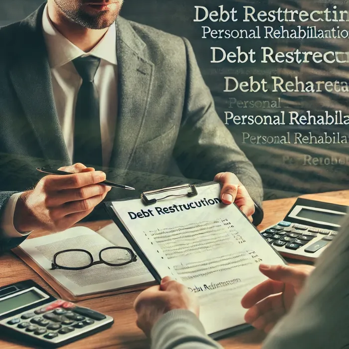 신용카드연체시