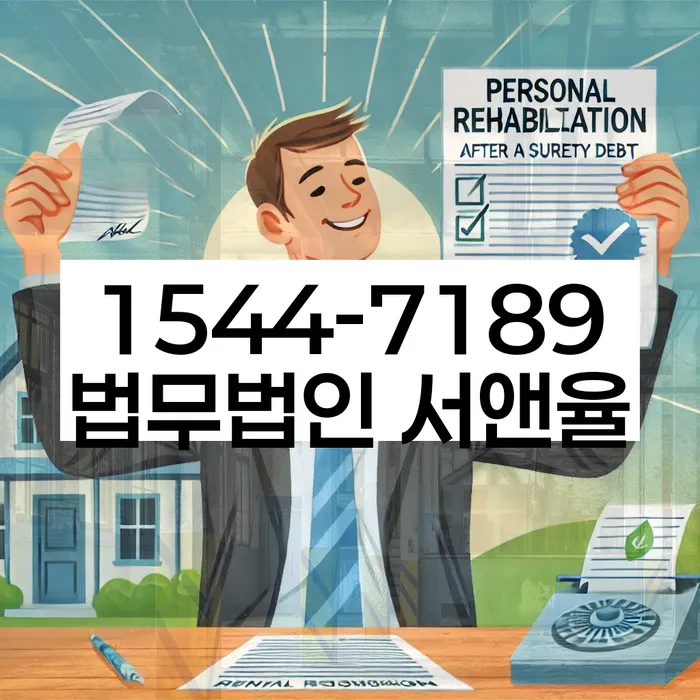 개인회생
