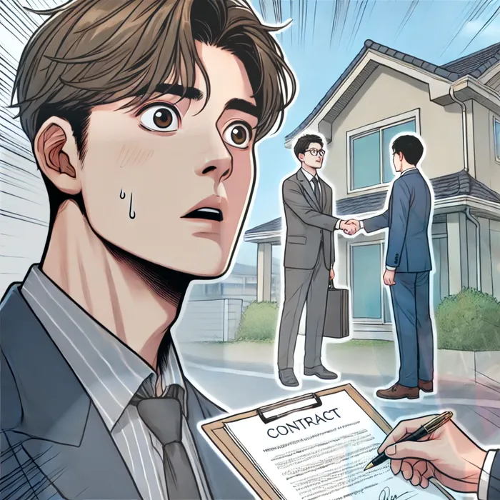 개인회생