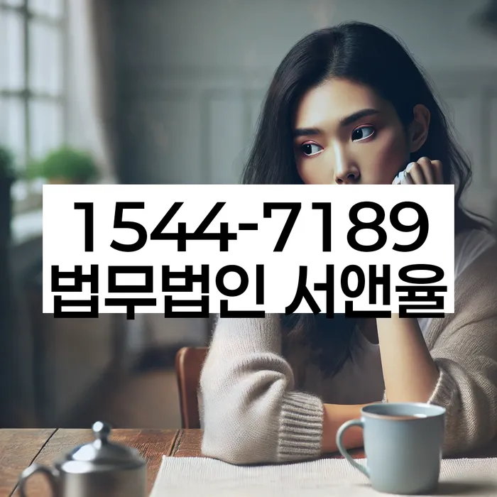 개인회생