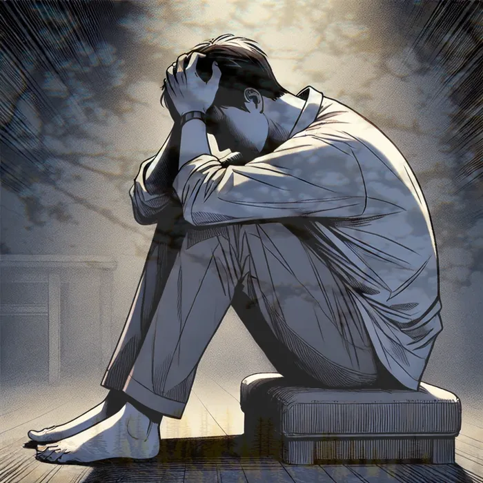 채무 조정 방법