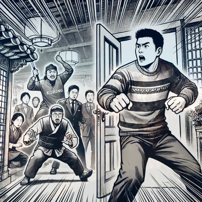 개인회생 재신청 절차