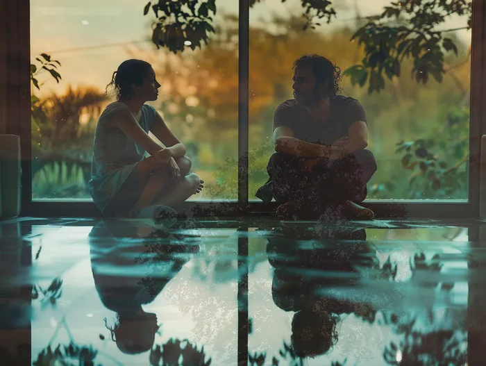 개인회생의 장점