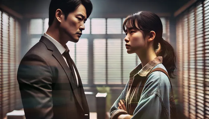 채권자 권리 보호