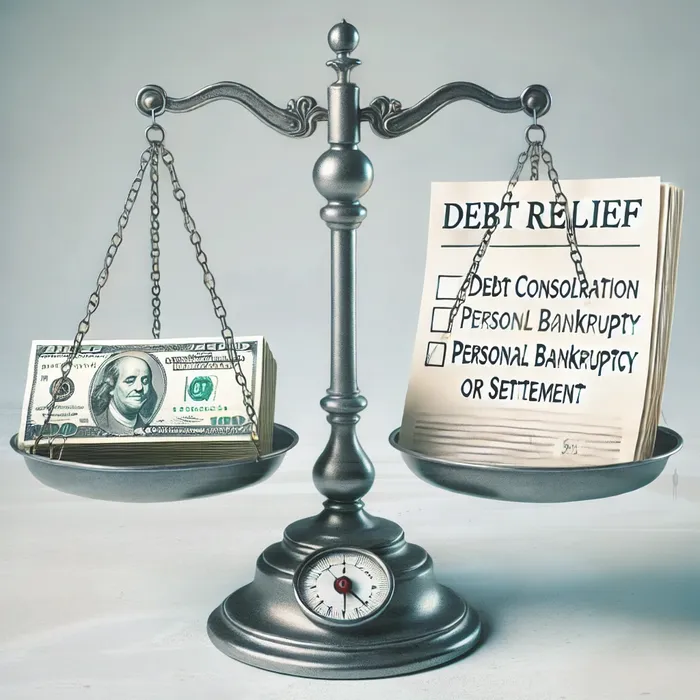 개인회생 이의제기