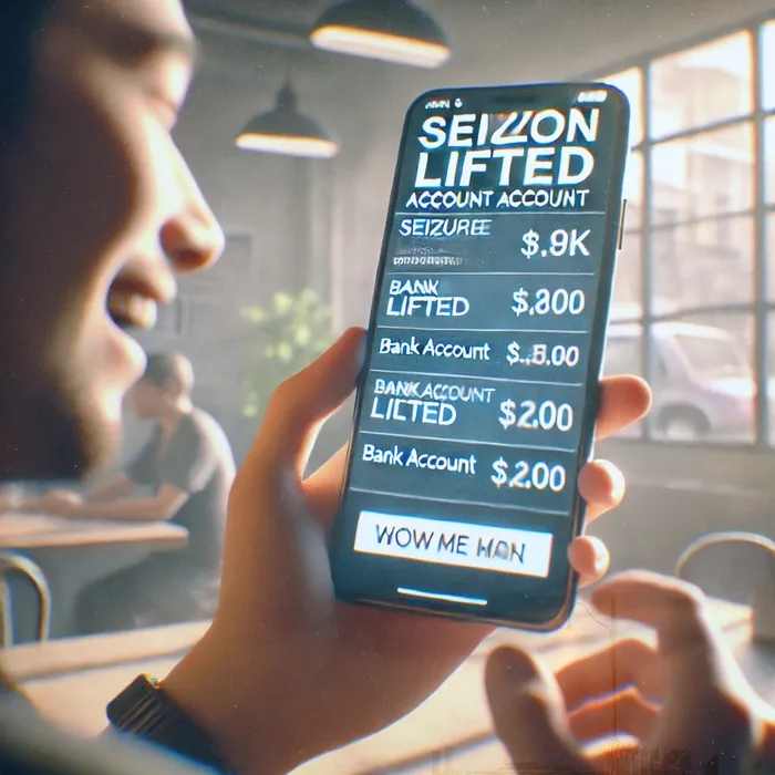 법률 전문가 도움