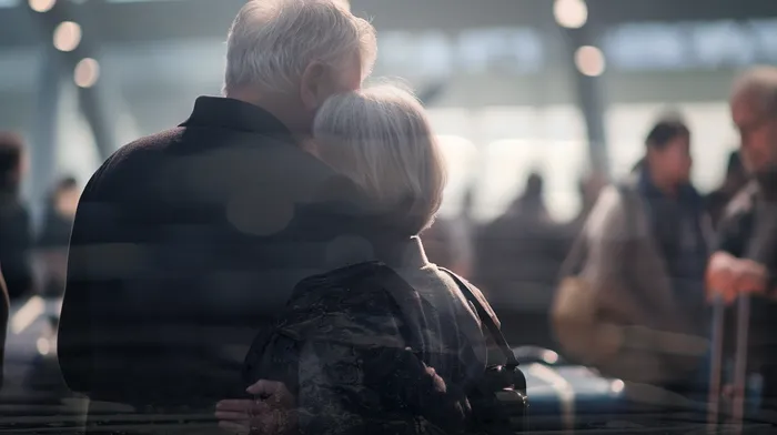 개인회생 성공 사례