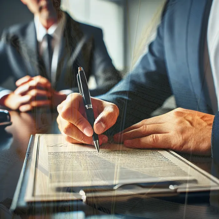 개인파산의 이해