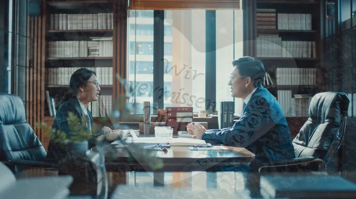 성공적인 개인회생 사례