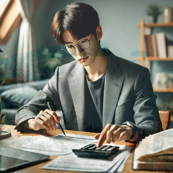 개인회생 신청 실패 이유와 해결 방법