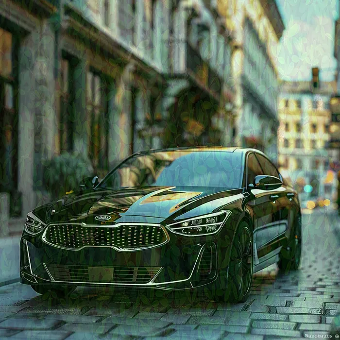 개인회생 신청 실패 이유와 해결 방법