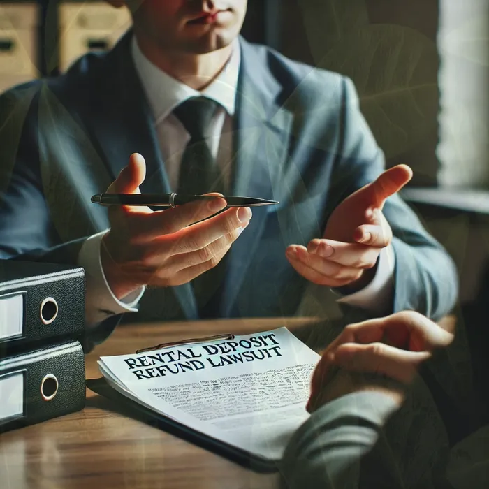 개인회생 신청 실패 이유와 해결 방법