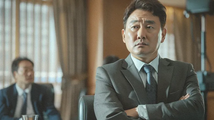 개인파산과 회생 비교