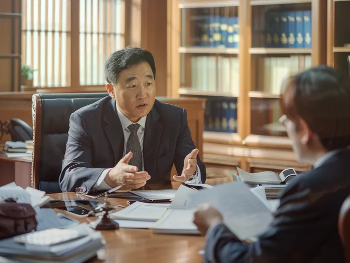 개인파산 절차