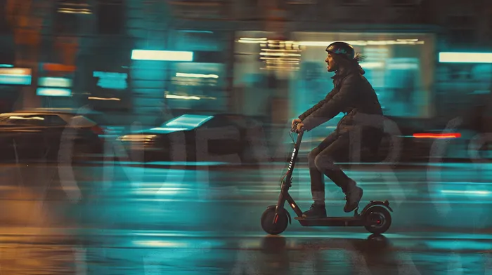 개인회생 신청 후 신용 회복 방법