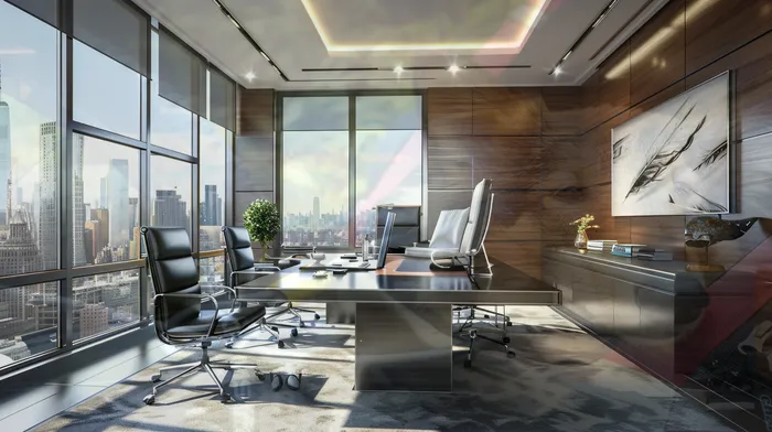 신용카드 연체 해결