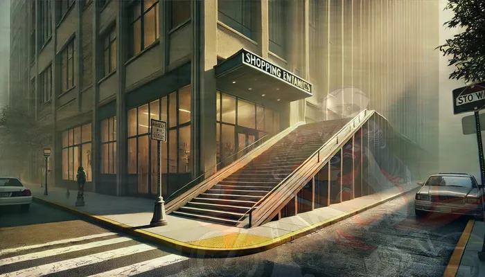 신용카드 부채 관리