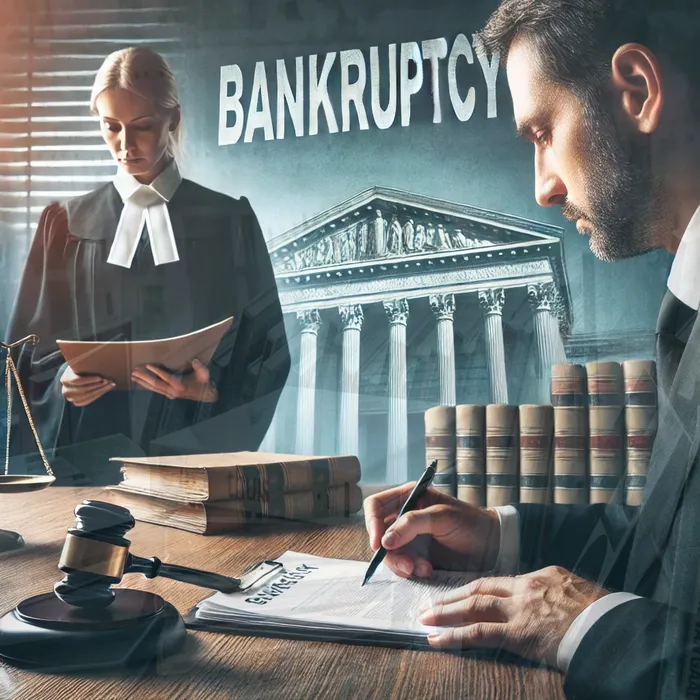 대출 연체 해결