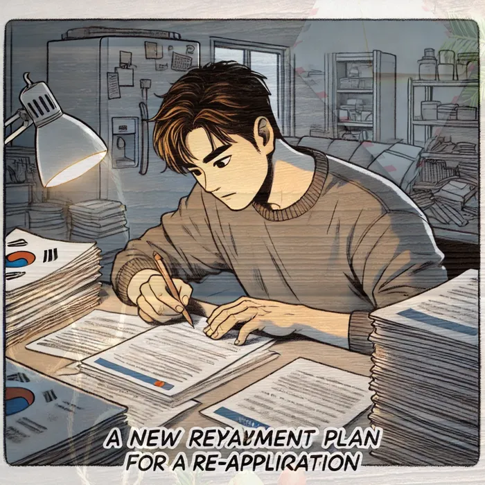 재산 보호 방법