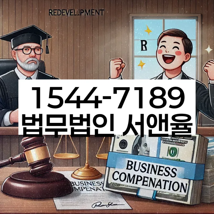 개인회생 재산 보호 전략