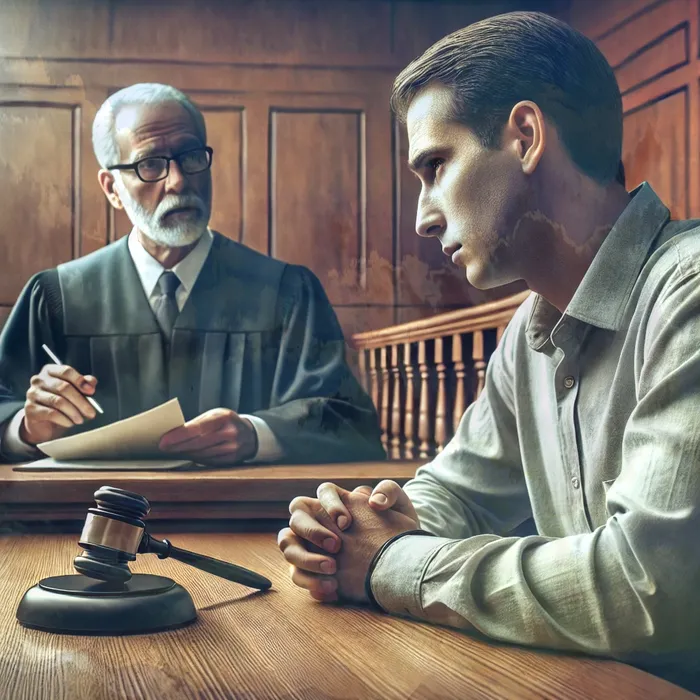 개인회생 대출 상품