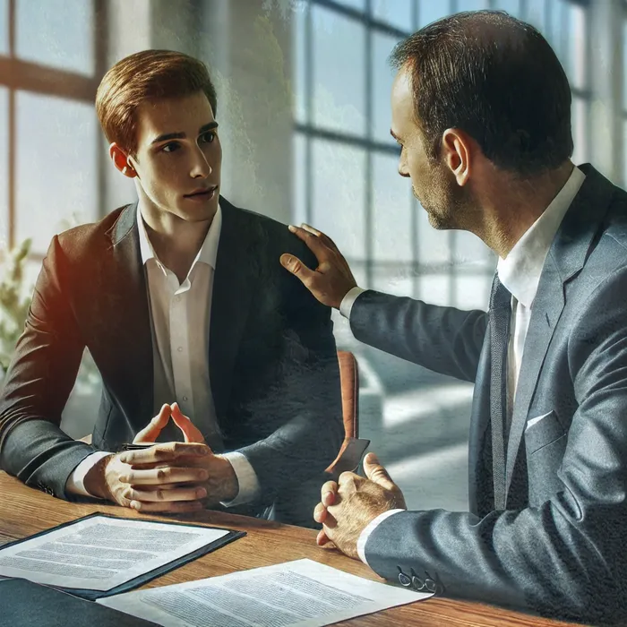 채무통합대환대출 비교