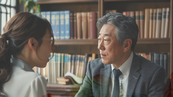 개인회생 신청서 제출 시기