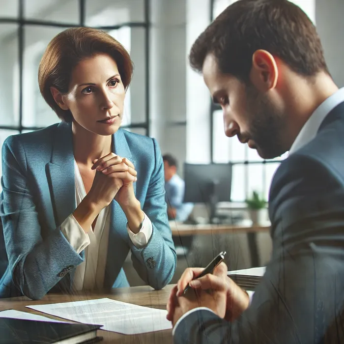 개인회생 성공 사례