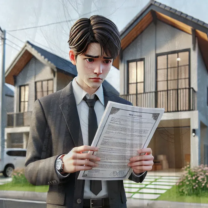 개인회생 성공 사례