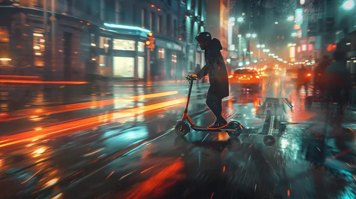 성공적인개인회생