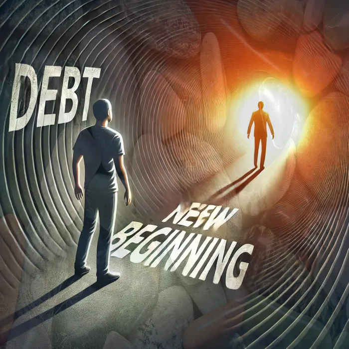 신속채무조정제도