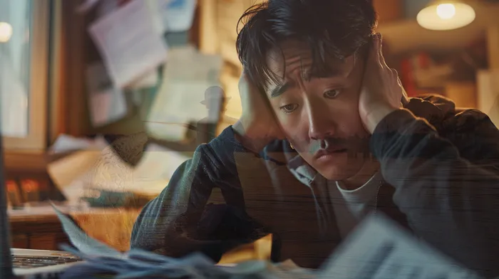 개인회생 성공 사례