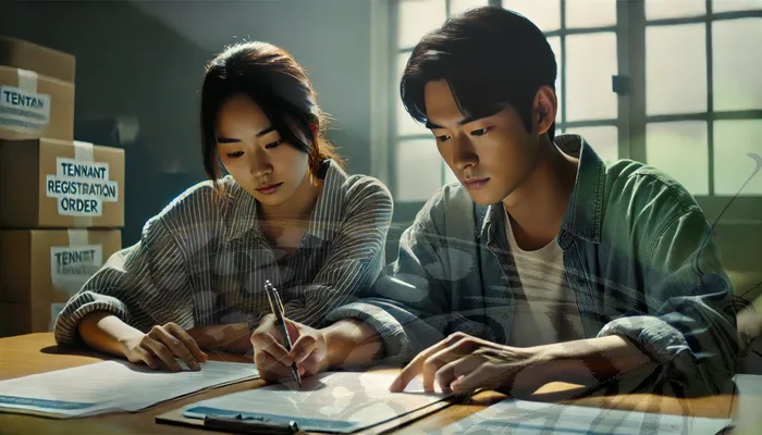 변제금 납부 방식