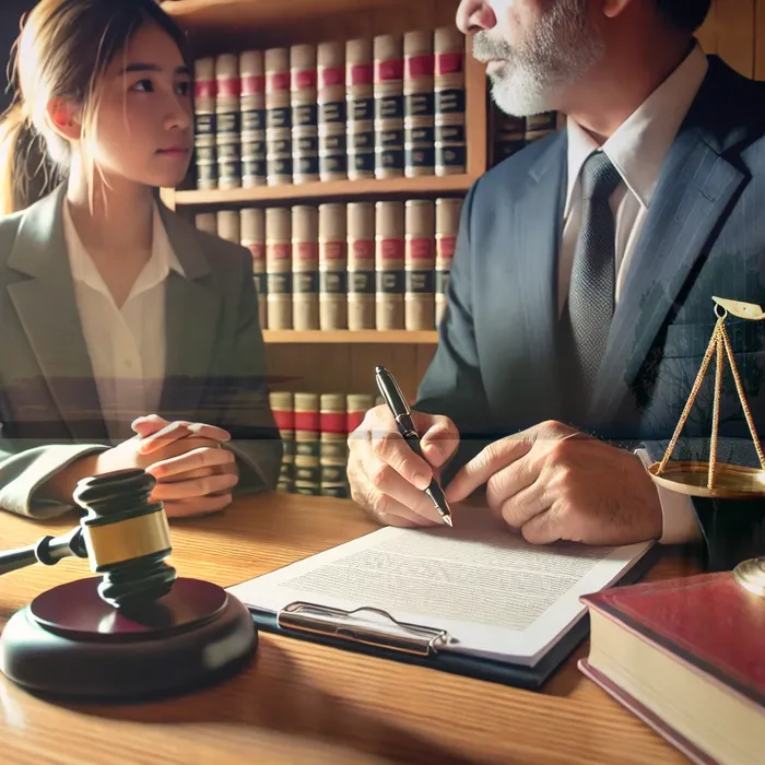 개인회생 성공 사례