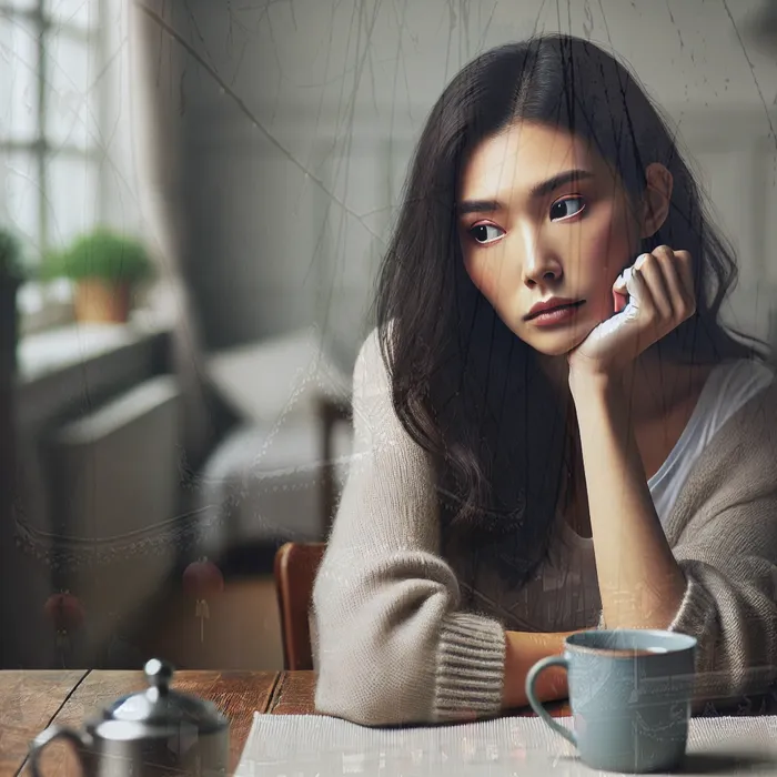 신용카드 연체 문제