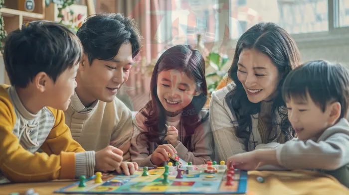 채권 회수 전략