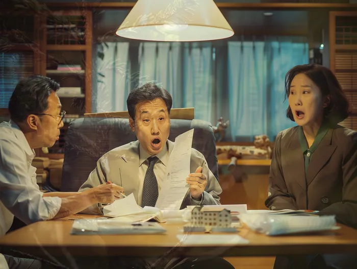 개인회생 실패 이유