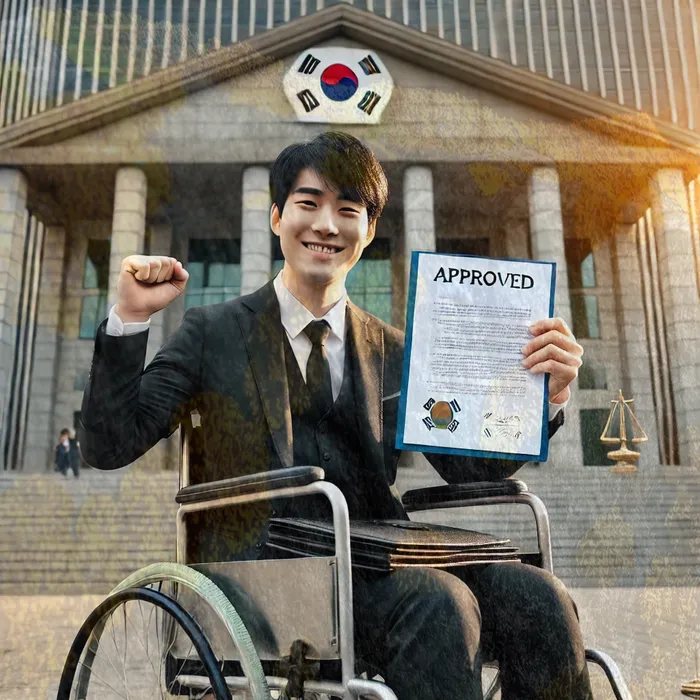 개인회생 재신청