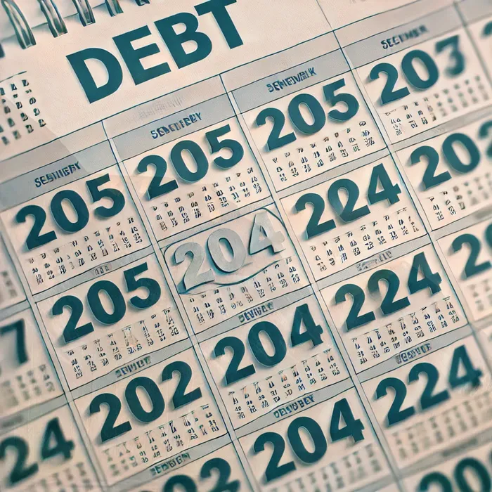 개인회생 변호사