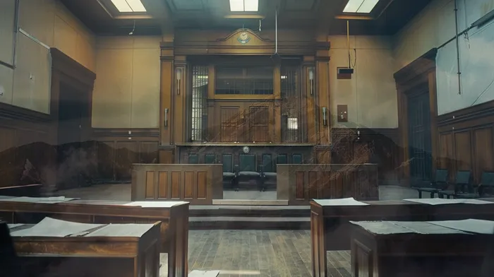 개인회생 신청 자격