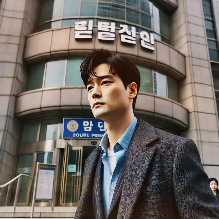 개인회생 변호사 비용