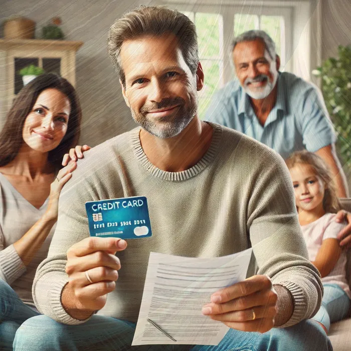 성공적인 개인회생 사례