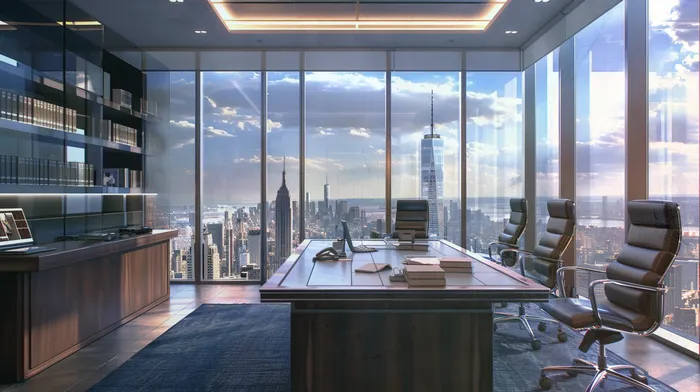 개인회생 지원 기관