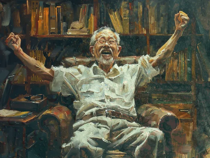 개인회생 성공 사례