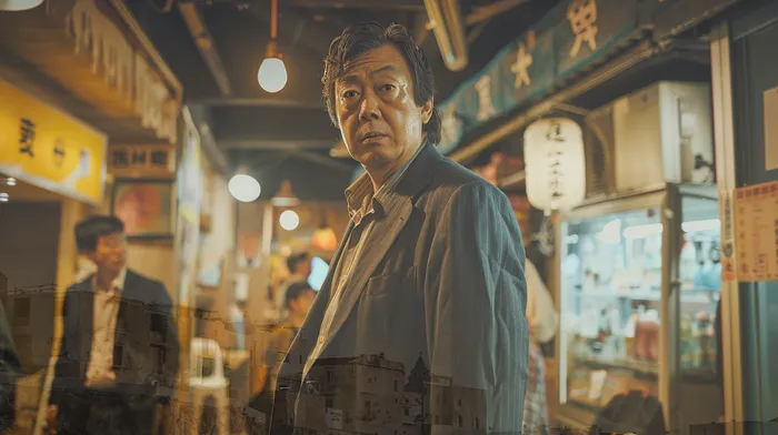 오륜동 개인회생