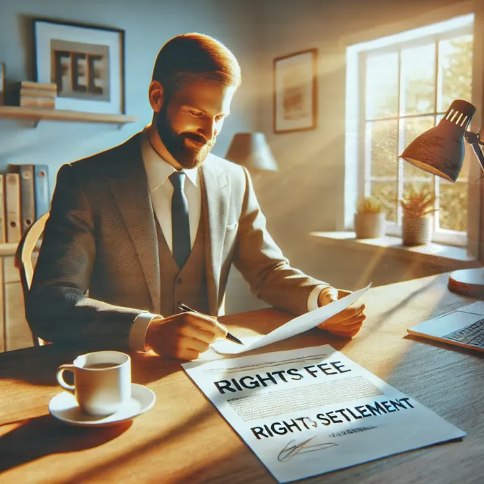 경제적 재기 사례