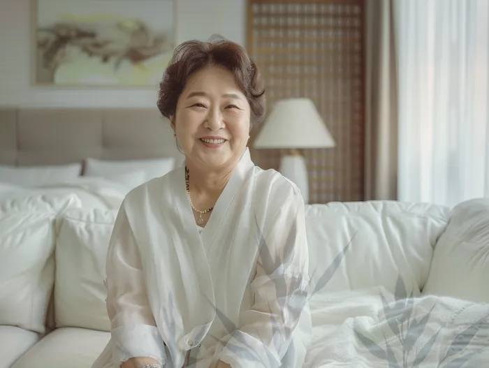 개인회생 성공 사례