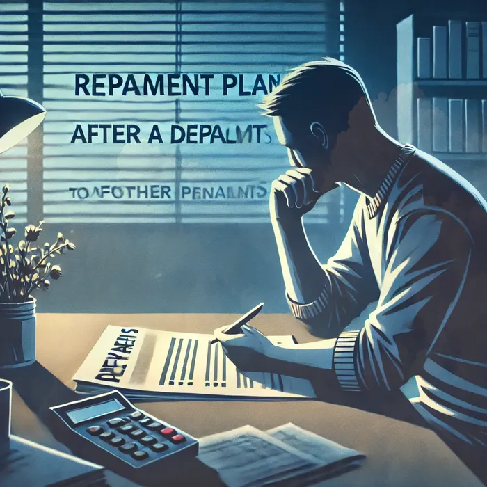 개인회생 변호사